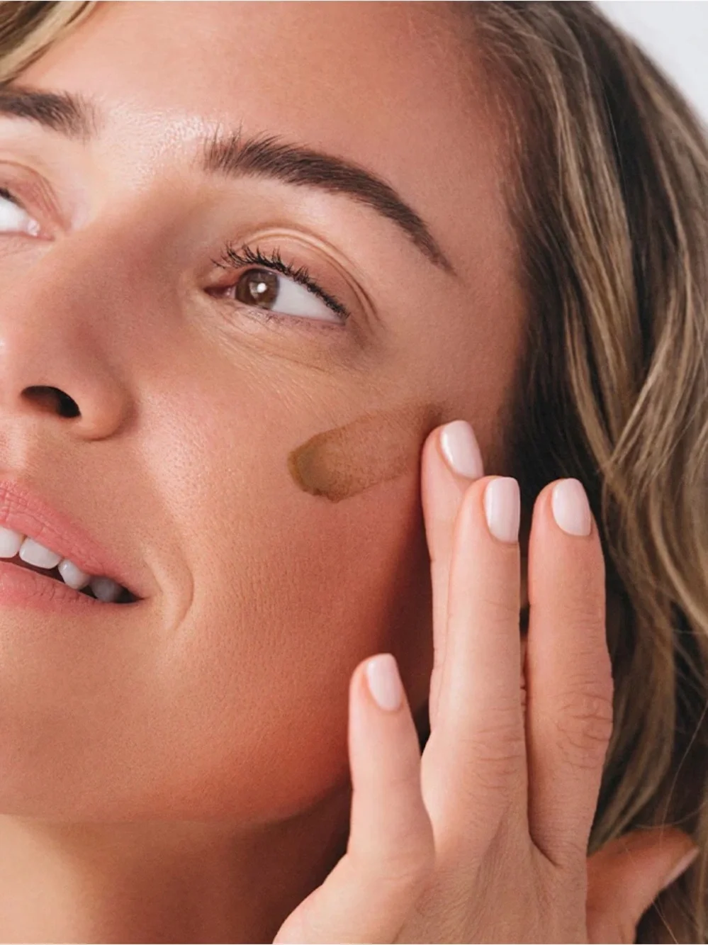 Uncommon Beauty Bronzing Drops